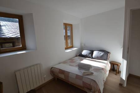 Valcebollere Apartment | Skyfall Maison