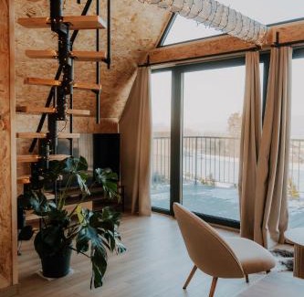 gmina Goleszow Apartment | SkyGlamp