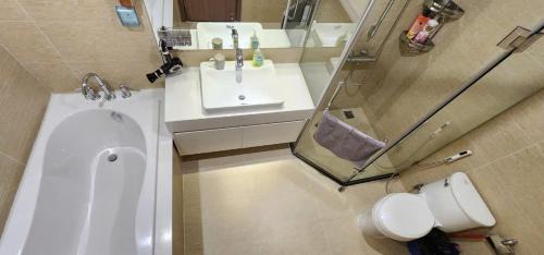 My Đinh Apartment | Skylake Phạm Hùng