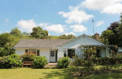 Portesham House | Skylark