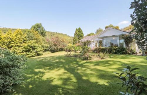 Portesham House | Skylark