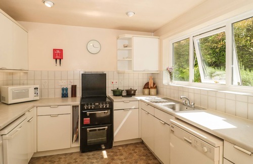 Portesham Cottage | Skylark