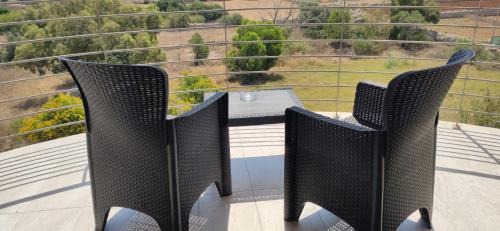 Ghaxaq Apartment | Skyline Court Holiday Apartments