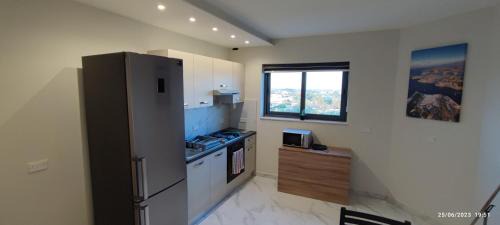 Ghaxaq Apartment | Skyline Court Holiday Apartments