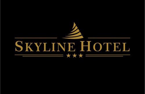 Vahrenwald Hotel | Skyline Hotel Hannover