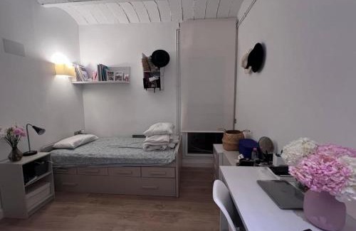 Laken Apartment | Skyline Stay Brussel Elegant Views
