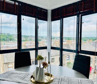 Waterford Apartment | Skyline Vista Apartment