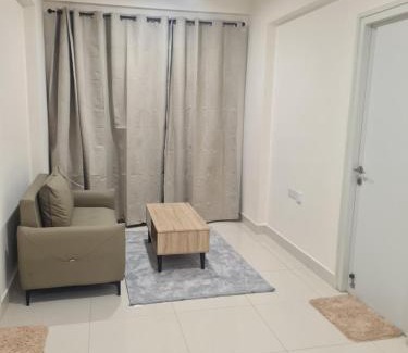 Farukolhufushi Island House | Skyside Inn