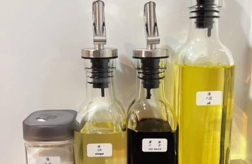 Sumida Apartment | Skytree/4 minutes from the station/Meika3