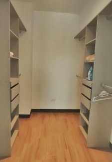 Quetzaltenango Apartment | Skyview 13