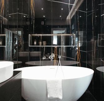 Iasi Apartment | SkyView Apartment Unic, Select, Ultimul Etaj, Confort Premium în Royal Town Copou