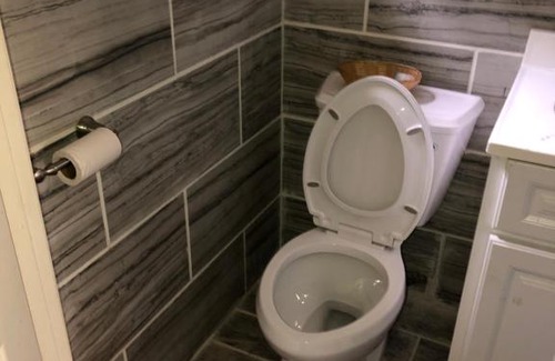 Johnston Hotel | Skyview Motor Inn