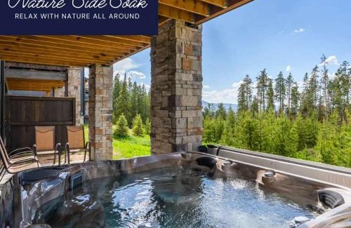 Fraser House | Skyview