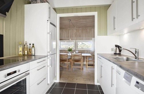 Frolunde House | SL051 Slagelse - Dansvej 10