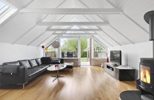 Stillinge Strand House | SL244-Slagelse-Gaerdesangervej-3