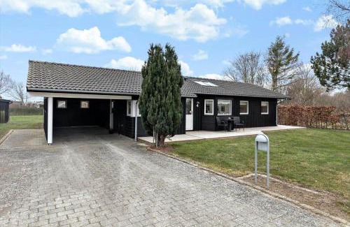 Store Kongsmark House | SL302-Slagelse-Dunhammervej-4