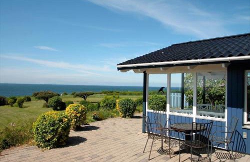Frolunde House | SL314-Slagelse-Mimersvej-7