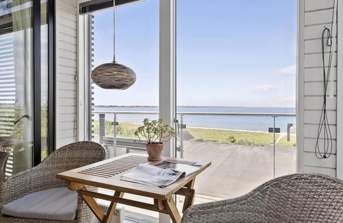 Store Kongsmark House | SL324 Slagelse - Strandvænget 29