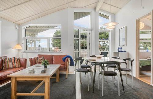 Stillinge Strand House | SL328-Slagelse-Egebaekvej-21