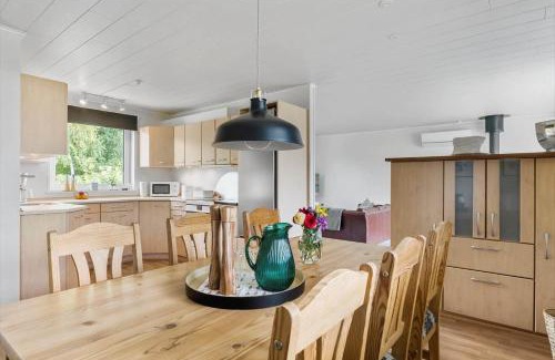 Store Kongsmark House | SL334-Slagelse-Orhojvej-10