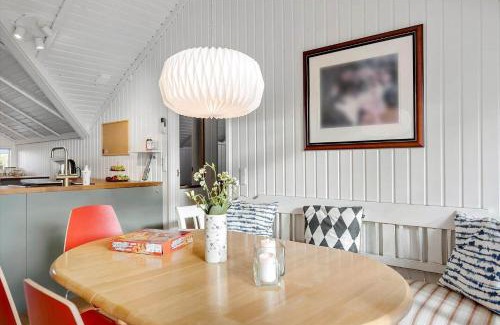 Store Kongsmark House | SL339-Slagelse-Orkidevej-3