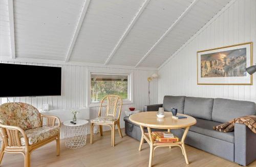 Store Kongsmark House | SL339-Slagelse-Orkidevej-3