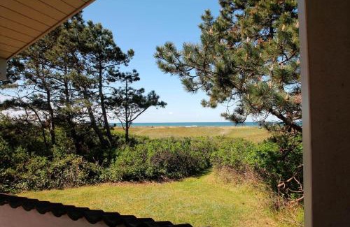Stillinge Strand House | SL340-Slagelse-Skovduevej-14