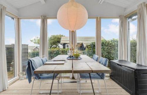 Frolunde House | SL342-Slagelse-Sokongevej-32
