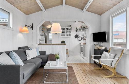Frolunde House | SL342-Slagelse-Sokongevej-32