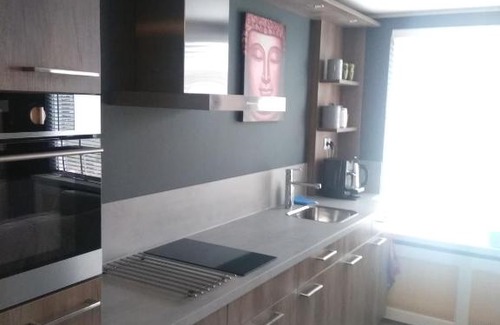 Municipality of Dordrecht Bed & Breakfast | Slapen in Dordrecht
