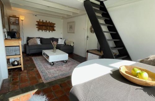 Meije Bed & Breakfast | Slapen op het platteland