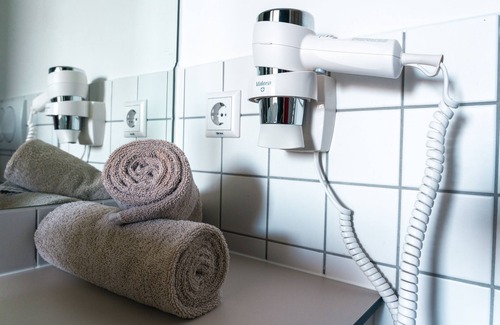 Ansfelden Hotel | SLEEEP HOTEL Ansfelden