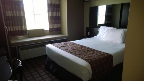 Marion Hotel | Sleep Inn Marion - Cedar Rapids