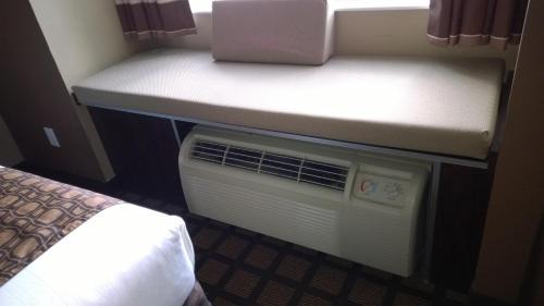 Marion Hotel | Sleep Inn Marion - Cedar Rapids