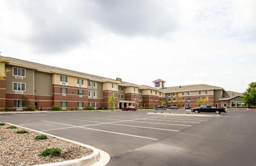 Madison Hotel | Sleep Inn & Suites Madison - Monona