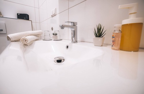 Hastedt House | Sleep Point Hotel