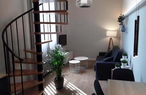 Lliria Apartment | SLEEP TURIA LLIRIA