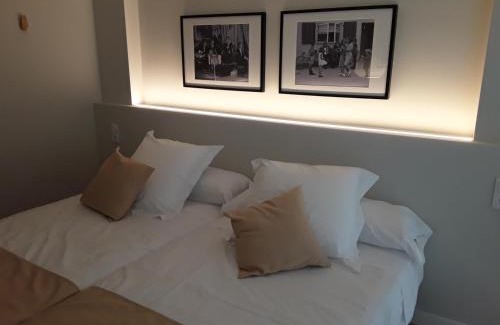 Lliria Apartment | SLEEP TURIA LLIRIA