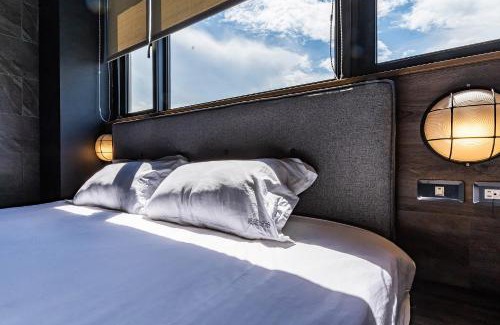Hualien City Centre House | Sleeping Inn