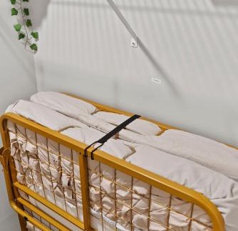 Athens Apartment | Sleeps 24 - By DT & UGA - 2 Game Rooms, 4 King Beds