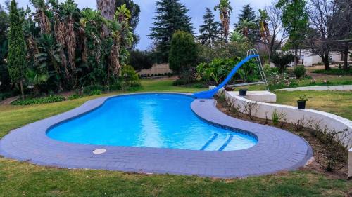 Greater Johannesburg Metropolitan Area Apartment | sleepwell inn