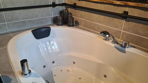 Oudheusden Bed & Breakfast | Sleepzzz