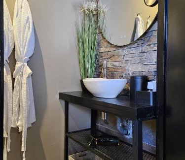 Oudheusden Bed & Breakfast | Sleepzzz