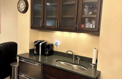Shakopee House | Slice of Life