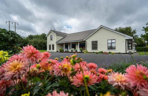 Roscrea Bed & Breakfast | Slidala B&B