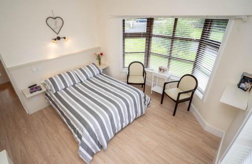 Roscrea Bed & Breakfast | Slidala B&B