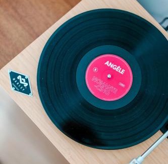 Ixelles Apartment | Slow Moments in Brussels