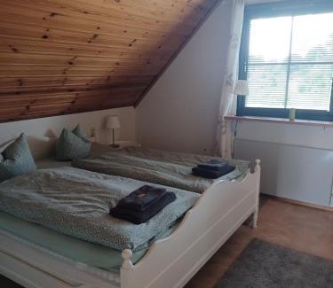 Malilla House | Smålandshus