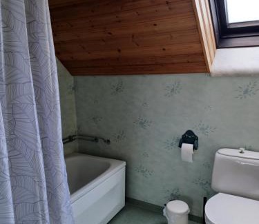 Malilla House | Smålandshus