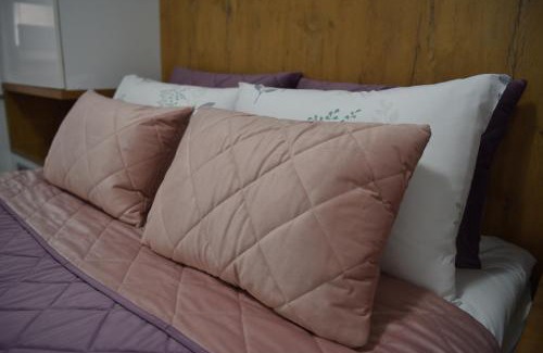 Bijeljina Apartment | SM apartman